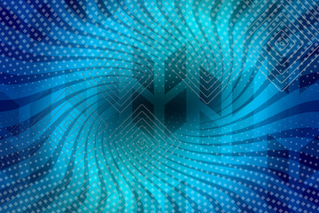 abstract, blue, pattern, design, illustration, wallpaper, swirl, texture, light, wave, water, art, curve, twirl, space, spiral, color, waves, graphic, lines, digital, shape, artistic, bright, backdrop