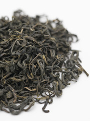 China tea, black tea, White Tea, Green Tea, Oolong