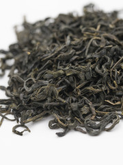 China tea, black tea, White Tea, Green Tea, Oolong