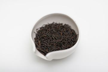 China tea, black tea, White Tea, Green Tea, Oolong