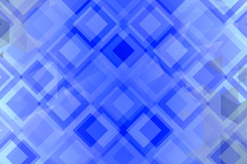 abstract, blue, wallpaper, design, pattern, illustration, light, graphic, texture, digital, lines, backdrop, art, wave, technology, backgrounds, geometric, curve, futuristic, line, gradient, fractal