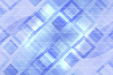 Obraz premium abstract, blue, wallpaper, design, pattern, illustration, light, graphic, texture, digital, lines, backdrop, art, wave, technology, backgrounds, geometric, curve, futuristic, line, gradient, fractal
