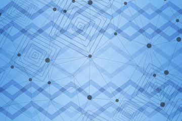 abstract, blue, wallpaper, design, pattern, illustration, light, graphic, texture, digital, lines, backdrop, art, wave, technology, backgrounds, geometric, curve, futuristic, line, gradient, fractal