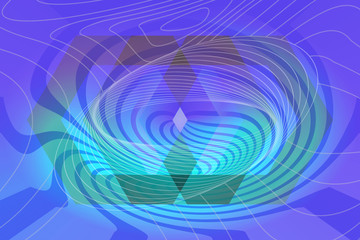 abstract, blue, wallpaper, design, pattern, illustration, light, graphic, texture, digital, lines, backdrop, art, wave, technology, backgrounds, geometric, curve, futuristic, line, gradient, fractal