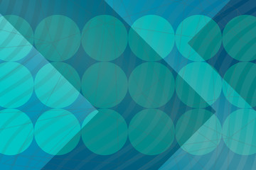 abstract, blue, wallpaper, design, pattern, illustration, light, graphic, texture, digital, lines, backdrop, art, wave, technology, backgrounds, geometric, curve, futuristic, line, gradient, fractal