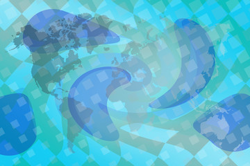 abstract, blue, illustration, design, technology, digital, light, wave, wallpaper, pattern, curve, graphic, lines, motion, data, concept, texture, backgrounds, line, space, backdrop, internet