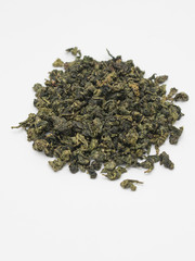 China tea, black tea, White Tea, Green Tea, Oolong