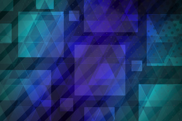 Obraz premium abstract, blue, illustration, design, technology, digital, light, wave, wallpaper, pattern, curve, graphic, lines, motion, data, concept, texture, backgrounds, line, space, backdrop, internet