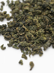 China tea, black tea, White Tea, Green Tea, Oolong