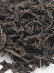 China tea, black tea, White Tea, Green Tea, Oolong