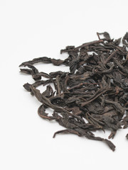 China tea, black tea, White Tea, Green Tea, Oolong