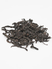 China tea, black tea, White Tea, Green Tea, Oolong