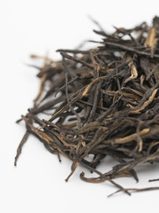 China tea, black tea, White Tea, Green Tea, Oolong