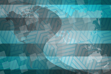 abstract, blue, illustration, design, technology, digital, light, wave, wallpaper, pattern, curve, graphic, lines, motion, data, concept, texture, backgrounds, line, space, backdrop, internet