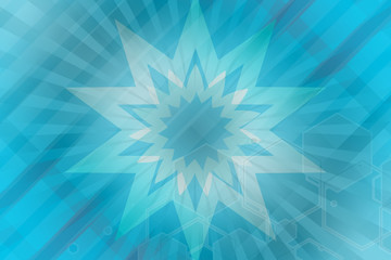 abstract, blue, illustration, design, technology, digital, light, wave, wallpaper, pattern, curve, graphic, lines, motion, data, concept, texture, backgrounds, line, space, backdrop, internet