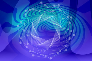 abstract, blue, design, wave, wallpaper, texture, lines, light, illustration, white, art, pattern, graphic, digital, line, color, business, waves, backgrounds, curve, artistic, motion, water, backdrop