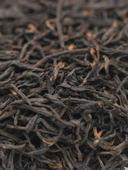 China tea, black tea, White Tea, Green Tea, Oolong