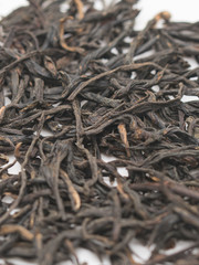 China tea, black tea, White Tea, Green Tea, Oolong