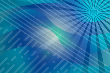 abstract, blue, design, wave, wallpaper, texture, lines, light, illustration, white, art, pattern, graphic, digital, line, color, business, waves, backgrounds, curve, artistic, motion, water, backdrop