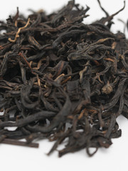 China tea, black tea, White Tea, Green Tea, Oolong