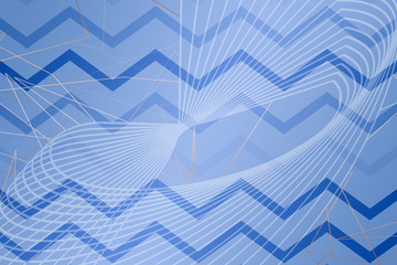 Fototapeta premium abstract, blue, wallpaper, light, design, pattern, illustration, art, swirl, color, backgrounds, fractal, digital, texture, wave, colorful, circle, green, backdrop, curve, graphic, bright, twirl, shap