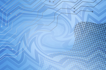 abstract, blue, wallpaper, light, design, pattern, illustration, art, swirl, color, backgrounds, fractal, digital, texture, wave, colorful, circle, green, backdrop, curve, graphic, bright, twirl, shap