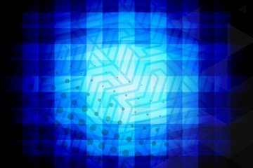 abstract, blue, wallpaper, light, design, pattern, illustration, art, swirl, color, backgrounds, fractal, digital, texture, wave, colorful, circle, green, backdrop, curve, graphic, bright, twirl, shap