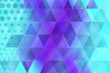 Fototapeta premium abstract, blue, wallpaper, light, design, pattern, illustration, art, swirl, color, backgrounds, fractal, digital, texture, wave, colorful, circle, green, backdrop, curve, graphic, bright, twirl, shap