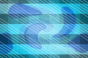 abstract, blue, wallpaper, light, design, pattern, illustration, art, swirl, color, backgrounds, fractal, digital, texture, wave, colorful, circle, green, backdrop, curve, graphic, bright, twirl, shap