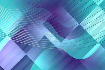 abstract, blue, design, illustration, wallpaper, wave, light, graphic, lines, line, pattern, digital, curve, art, gradient, technology, waves, texture, backgrounds, color, backdrop, motion, flow, art