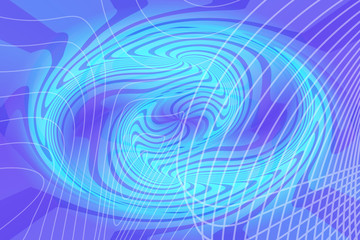 abstract, blue, design, illustration, wallpaper, wave, light, graphic, lines, line, pattern, digital, curve, art, gradient, technology, waves, texture, backgrounds, color, backdrop, motion, flow, art