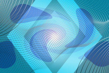 Obraz premium abstract, blue, design, illustration, wallpaper, wave, light, graphic, lines, line, pattern, digital, curve, art, gradient, technology, waves, texture, backgrounds, color, backdrop, motion, flow, art