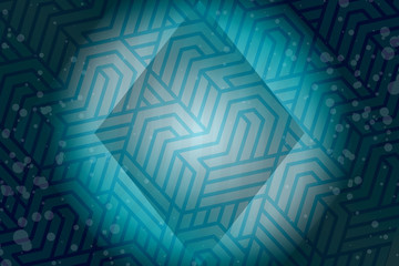 abstract, blue, design, illustration, wallpaper, wave, light, graphic, lines, line, pattern, digital, curve, art, gradient, technology, waves, texture, backgrounds, color, backdrop, motion, flow, art