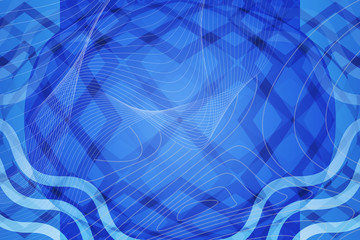 abstract, blue, design, illustration, wallpaper, wave, light, graphic, lines, line, pattern, digital, curve, art, gradient, technology, waves, texture, backgrounds, color, backdrop, motion, flow, art