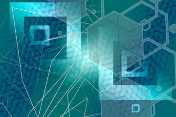 abstract, blue, design, illustration, wallpaper, wave, light, graphic, lines, line, pattern, digital, curve, art, gradient, technology, waves, texture, backgrounds, color, backdrop, motion, flow, art