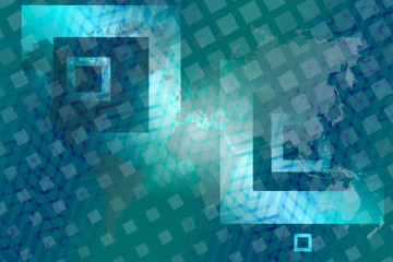 blue, water, abstract, pool, texture, wave, light, pattern, swimming, ripple, reflection, wallpaper, waves, illustration, backgrounds, transparent, summer, clear, clean, design, surface, liquid, color