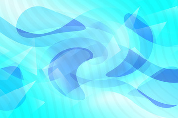 blue, water, abstract, pool, texture, wave, light, pattern, swimming, ripple, reflection, wallpaper, waves, illustration, backgrounds, transparent, summer, clear, clean, design, surface, liquid, color