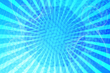 blue, water, abstract, pool, texture, wave, light, pattern, swimming, ripple, reflection, wallpaper, waves, illustration, backgrounds, transparent, summer, clear, clean, design, surface, liquid, color