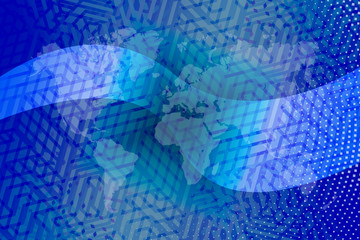 blue, water, abstract, pool, texture, wave, light, pattern, swimming, ripple, reflection, wallpaper, waves, illustration, backgrounds, transparent, summer, clear, clean, design, surface, liquid, color