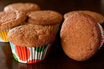 Muffin