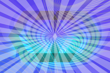 abstract, blue, water, pool, wave, texture, wallpaper, pattern, design, swimming, light, backgrounds, illustration, backdrop, sea, surface, graphic, waves, reflection, ripple, transparent, lines