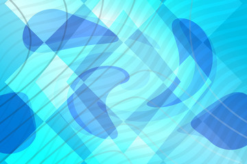 abstract, blue, water, pool, wave, texture, wallpaper, pattern, design, swimming, light, backgrounds, illustration, backdrop, sea, surface, graphic, waves, reflection, ripple, transparent, lines