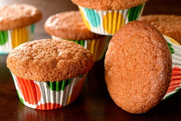 Muffin