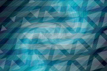 abstract, blue, water, pool, wave, texture, wallpaper, pattern, design, swimming, light, backgrounds, illustration, backdrop, sea, surface, graphic, waves, reflection, ripple, transparent, lines