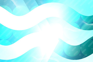 abstract, blue, water, pool, wave, texture, wallpaper, pattern, design, swimming, light, backgrounds, illustration, backdrop, sea, surface, graphic, waves, reflection, ripple, transparent, lines