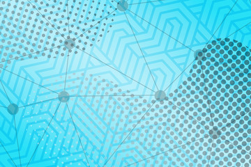 abstract, blue, water, pool, wave, texture, wallpaper, pattern, design, swimming, light, backgrounds, illustration, backdrop, sea, surface, graphic, waves, reflection, ripple, transparent, lines