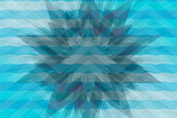 abstract, blue, design, wave, wallpaper, light, lines, graphic, illustration, backgrounds, curve, art, pattern, digital, line, waves, backdrop, swirl, texture, fractal, motion, gradient, white, techno