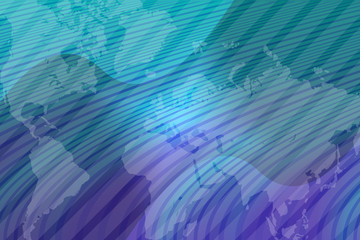 abstract, blue, wave, water, design, waves, wallpaper, illustration, backdrop, sea, curve, art, light, color, pattern, graphic, lines, line, flowing, ocean, flow, shape, motion, backgrounds, soft