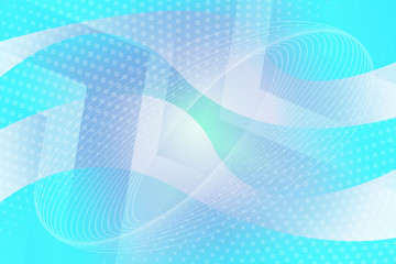 abstract, blue, wave, water, design, waves, wallpaper, illustration, backdrop, sea, curve, art, light, color, pattern, graphic, lines, line, flowing, ocean, flow, shape, motion, backgrounds, soft