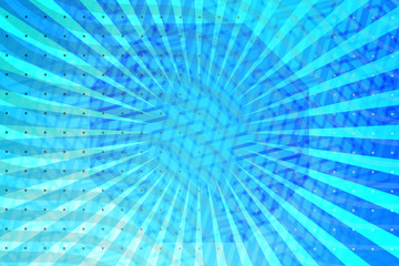 abstract, blue, wave, water, design, waves, wallpaper, illustration, backdrop, sea, curve, art, light, color, pattern, graphic, lines, line, flowing, ocean, flow, shape, motion, backgrounds, soft